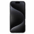 Blu Element Gel Skin Case for iPhone 16 BEGSCL161