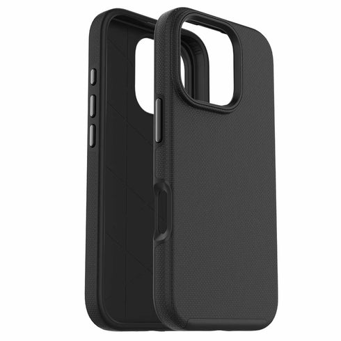 Blu Element Armour Rugged iPhone 16 Series BEARIP161B4