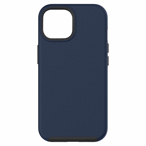 Blu Element Armour Rugged iPhone 16 Series BEARIP161N1