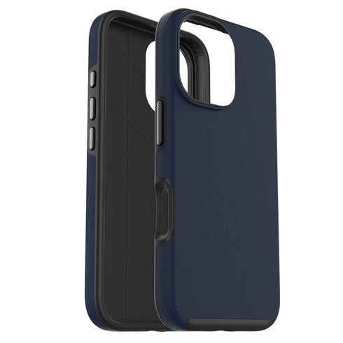 Blu Element Armour Rugged iPhone 16 Series BEARIP161N1