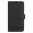 Blu Element Folio 2-in-1 Case for iPhone 16 BEF2N116B1