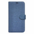 Blu Element Folio 2-in-1 Case for iPhone 16 BEF2N116BLB1