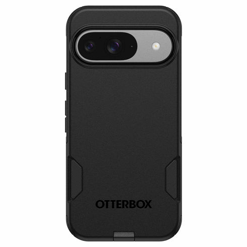 OtterBox Commuter Case for Pixel 9 Series 7795582