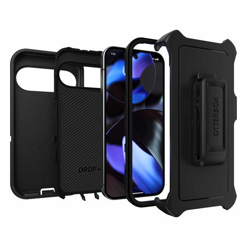 OtterBox Defender Case for Pixel 9 Series 7795588
