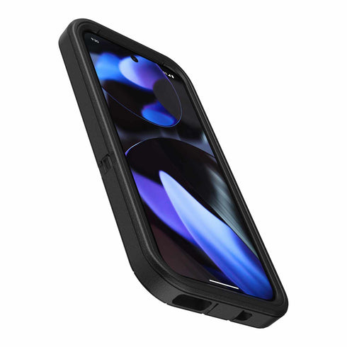 OtterBox Defender Case Pixel 9 7795588