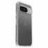 OtterBox Symmetry Case for Pixel 9 Series 7795617