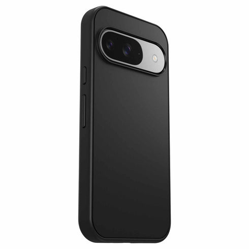 OtterBox Symmetry Case for Pixel 9 Series 7795614