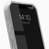 Ideal of Sweden Clear Case Mid MagSafe iPhone 16 Series IDCLCMSI2461P507