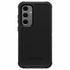 OtterBox Defender Pro Case for Galaxy S Series 7797324