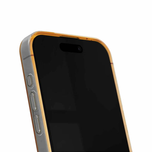 Ideal of Sweden Clear Case Mid MagSafe iPhone 16 Series IDCLCMSI2361499