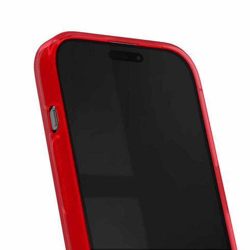 Ideal of Sweden Clear Case Mid MagSafe iPhone 16 Series IDCLCMSI2361496