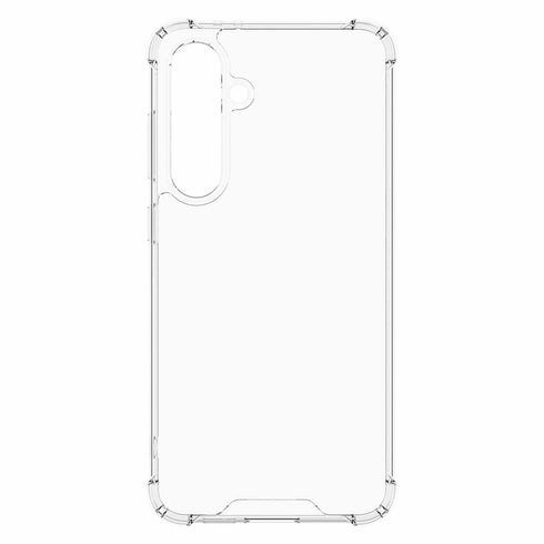 Blu Element Dropzone Rugged Case for Galaxy S24 BEDZRSFE1