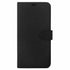 Blu Element Folio 2-in-1 Case for Galaxy S24 BEF2NSFEB1
