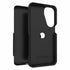 OtterBox Commuter Lite Case for Galaxy A Series 7797652