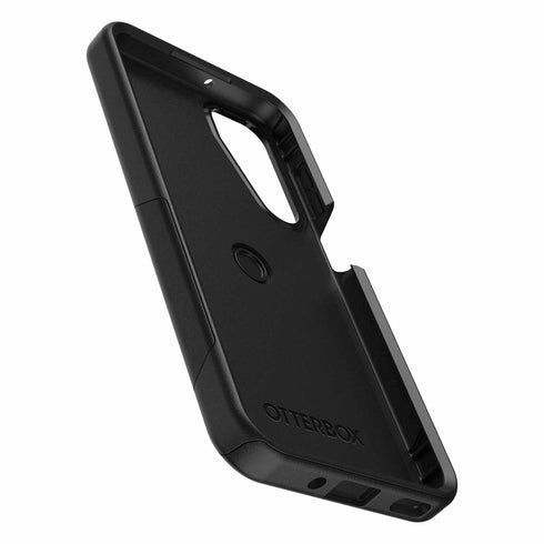 OtterBox Commuter Lite Case for Galaxy A Series 7797652