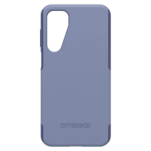 OtterBox Commuter Lite Case for Galaxy A Series 7797656