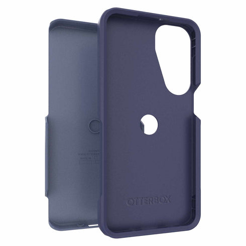 OtterBox Commuter Lite Case for Galaxy A Series 7797656