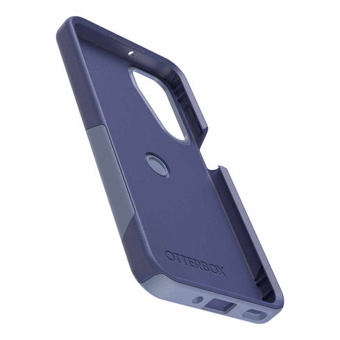 OtterBox Commuter Lite Case for Galaxy A Series 7797656