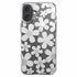 SwitchEasy Fleur 3D Case iPhone 16 SPH661268WH24
