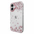 SwitchEasy Artist 3D Case iPhone 16 SPH661019BS24