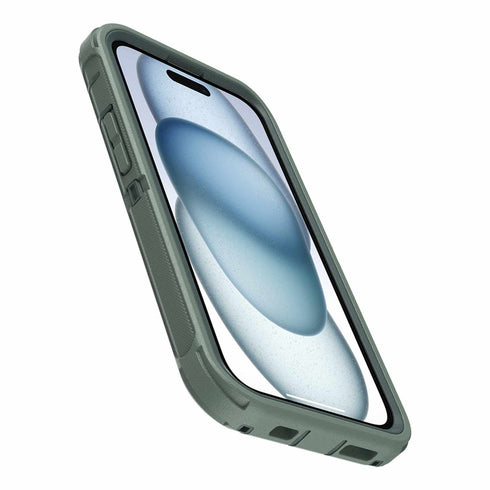 OtterBox Defender Pro MagSafe Case iPhone 16/15/14/13 7797330