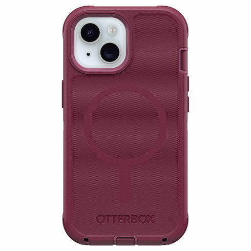 OtterBox Defender Pro MagSafe Case iPhone 16/15/14/13 7797329
