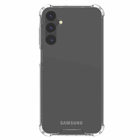 Blu Element Dropzone Rugged Galaxy A Series BEDZRGGA16C