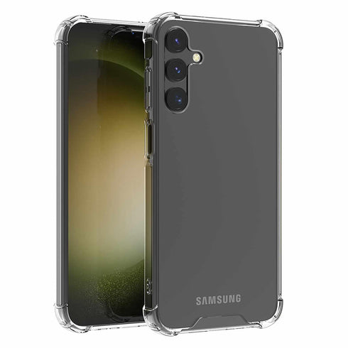 Blu Element Dropzone Rugged Galaxy A Series BEDZRGGA16C