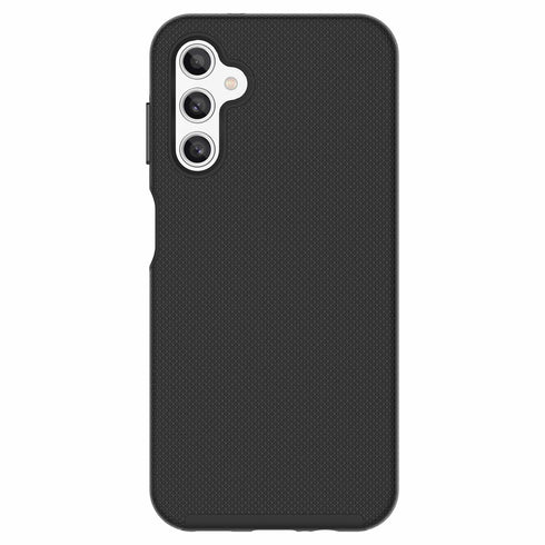 Blu Element Armour Rugged Galaxy A Series BEARRGA16BL
