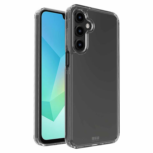 Blu Element DropZone Air Galaxy A Series BEDZAGA16C