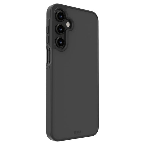 Blu Element Chromatic Cloud Galaxy A16 5G Black BECKA16B1