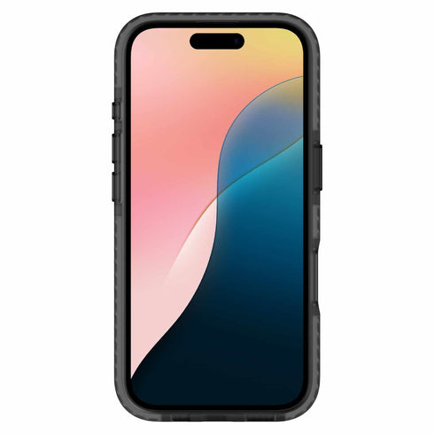 Nimbus9 Phantom 3 MagSafe Case for iPhone 16 Series N9P3MSIPH16SM