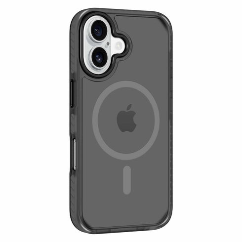 Nimbus9 Phantom 3 MagSafe Case for iPhone 16 Series N9P3MSIPH16SM