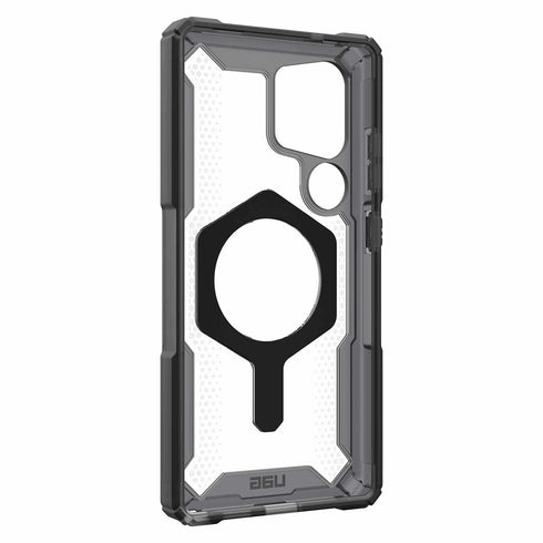OtterBox Commuter Case for iPhone 11 Series 7797753