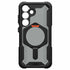 UAG Plasma XTE Rugged Kickstand Case w/Magnet for Galaxy S Series 214469114097