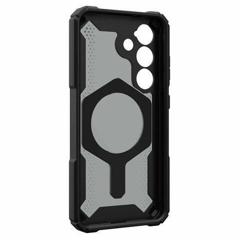 OtterBox Commuter Case for iPhone 12 Series 7797756