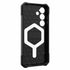 UAG Essential Armor Case w/ Magnet Galaxy S Series 214494114040