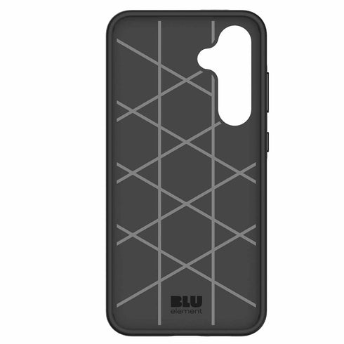 Blu Element Armour Rugged Galaxy S Series BEAR24N1
