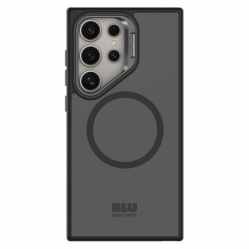 Blu Element Chromatic Kick Compatible Magnets Galaxy S25 Series BECKS25B3