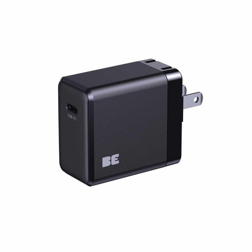 Blu Element Total Protection w/Magnets Bundle for Galaxy S25 BETPBS251