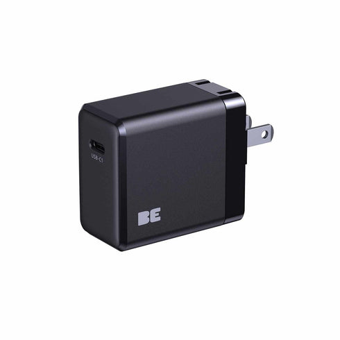 Blu Element Total Protection Compatible w/Magnets Bundle Galaxy S25 Series BETPBS252