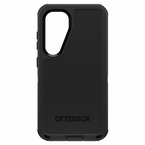 OtterBox Defender Pro Galaxy S25 7797556