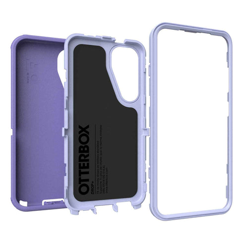 OtterBox Defender Pro Case for Galaxy S Series 7797559