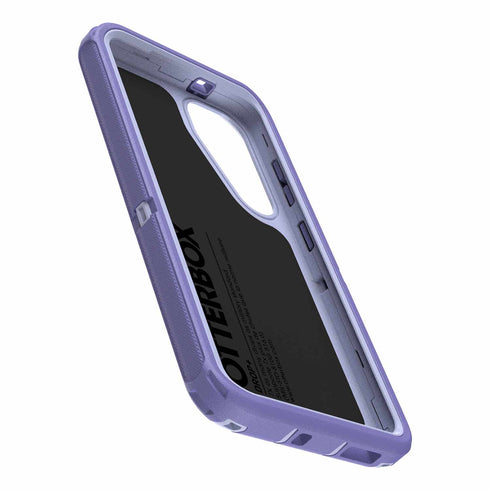 OtterBox Defender Pro Galaxy S25 7797559
