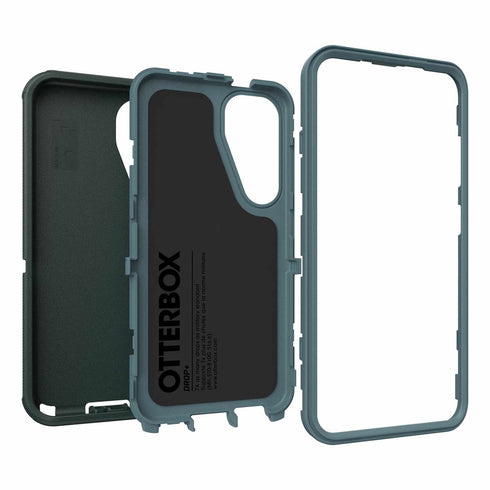 OtterBox Defender Pro Case for Galaxy S Series 7797560