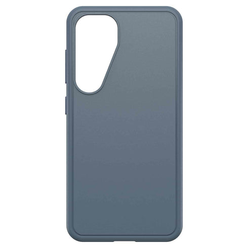OtterBox Symmetry Magnets Case for Galaxy S Series 7797401