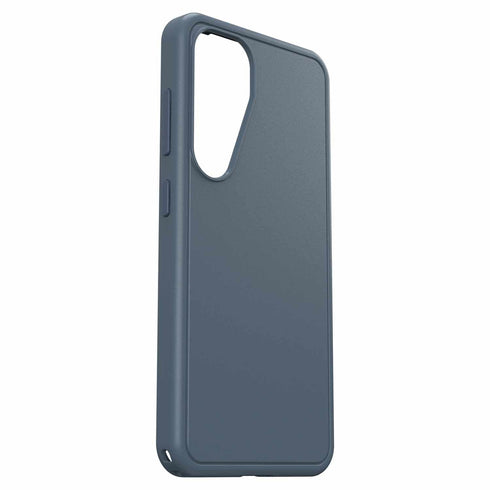 OtterBox Symmetry Magnets Case for Galaxy S Series 7797401