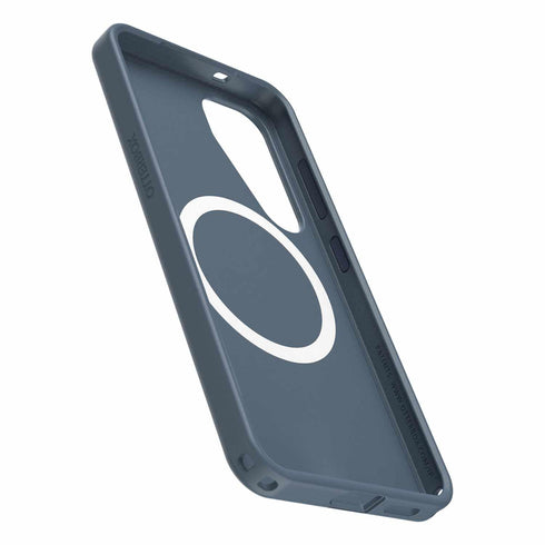 OtterBox Symmetry Magnets Case for Galaxy S Series 7797401