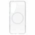 OtterBox Symmetry Clear Magnets Case for Galaxy S Series 7797402