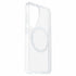 OtterBox Symmetry Clear Magnets Case for Galaxy S Series 7797402